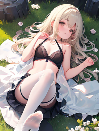 文化体验式学习：创意产业的催化剂与源泉